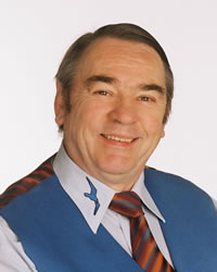 Erich Fässler