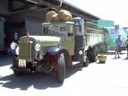 FBW-LKW